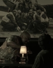Filename=2009_-_The_Jazzman_mp42077.jpg
Filesize=294KiB
Dimensions=1280x720
Date added=Aug 13, 2025 2009_-_The_Jazzman_mp42077.jpg