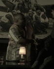 Filename=2009_-_The_Jazzman_mp42079.jpg
Filesize=286KiB
Dimensions=1280x720
Date added=Aug 13, 2025 2009_-_The_Jazzman_mp42079.jpg