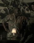Filename=2009_-_The_Jazzman_mp42089.jpg
Filesize=325KiB
Dimensions=1280x720
Date added=Aug 13, 2025 2009_-_The_Jazzman_mp42089.jpg