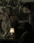 Filename=2009_-_The_Jazzman_mp42097.jpg
Filesize=301KiB
Dimensions=1280x720
Date added=Aug 13, 2025 2009_-_The_Jazzman_mp42097.jpg