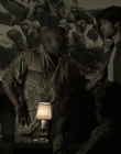 Filename=2009_-_The_Jazzman_mp42116.jpg
Filesize=304KiB
Dimensions=1280x720
Date added=Aug 13, 2025 2009_-_The_Jazzman_mp42116.jpg