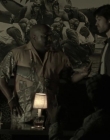 Filename=2009_-_The_Jazzman_mp42117.jpg
Filesize=306KiB
Dimensions=1280x720
Date added=Aug 13, 2025 2009_-_The_Jazzman_mp42117.jpg