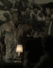 Filename=2009_-_The_Jazzman_mp42118.jpg
Filesize=306KiB
Dimensions=1280x720
Date added=Aug 13, 2025 2009_-_The_Jazzman_mp42118.jpg