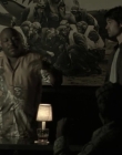 Filename=2009_-_The_Jazzman_mp42119.jpg
Filesize=286KiB
Dimensions=1280x720
Date added=Aug 13, 2025 2009_-_The_Jazzman_mp42119.jpg