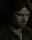 Filename=2009_-_The_Jazzman_mp42148.jpg
Filesize=178KiB
Dimensions=1280x720
Date added=Aug 13, 2025 2009_-_The_Jazzman_mp42148.jpg