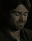 Filename=2009_-_The_Jazzman_mp42152.jpg
Filesize=183KiB
Dimensions=1280x720
Date added=Aug 13, 2025 2009_-_The_Jazzman_mp42152.jpg