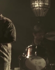 Filename=2009_-_The_Jazzman_mp42170.jpg
Filesize=208KiB
Dimensions=1280x720
Date added=Aug 13, 2025 2009_-_The_Jazzman_mp42170.jpg