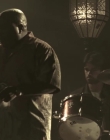 Filename=2009_-_The_Jazzman_mp42171.jpg
Filesize=236KiB
Dimensions=1280x720
Date added=Aug 13, 2025 2009_-_The_Jazzman_mp42171.jpg