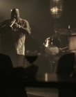 Filename=2009_-_The_Jazzman_mp42175.jpg
Filesize=210KiB
Dimensions=1280x720
Date added=Aug 13, 2025 2009_-_The_Jazzman_mp42175.jpg