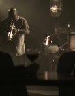 Filename=2009_-_The_Jazzman_mp42176.jpg
Filesize=192KiB
Dimensions=1280x720
Date added=Aug 13, 2025 2009_-_The_Jazzman_mp42176.jpg
