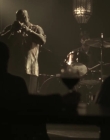 Filename=2009_-_The_Jazzman_mp42179.jpg
Filesize=169KiB
Dimensions=1280x720
Date added=Aug 13, 2025 2009_-_The_Jazzman_mp42179.jpg