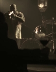 Filename=2009_-_The_Jazzman_mp42180.jpg
Filesize=184KiB
Dimensions=1280x720
Date added=Aug 13, 2025 2009_-_The_Jazzman_mp42180.jpg