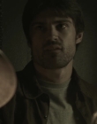 Filename=2009_-_The_Jazzman_mp42188.jpg
Filesize=214KiB
Dimensions=1280x720
Date added=Aug 13, 2025 2009_-_The_Jazzman_mp42188.jpg