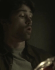 Filename=2009_-_The_Jazzman_mp42198.jpg
Filesize=150KiB
Dimensions=1280x720
Date added=Aug 13, 2025 2009_-_The_Jazzman_mp42198.jpg