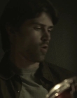 Filename=2009_-_The_Jazzman_mp42199.jpg
Filesize=165KiB
Dimensions=1280x720
Date added=Aug 13, 2025 2009_-_The_Jazzman_mp42199.jpg