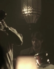 Filename=2009_-_The_Jazzman_mp42204.jpg
Filesize=177KiB
Dimensions=1280x720
Date added=Aug 13, 2025 2009_-_The_Jazzman_mp42204.jpg
