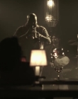 Filename=2009_-_The_Jazzman_mp42207.jpg
Filesize=216KiB
Dimensions=1280x720
Date added=Aug 13, 2025 2009_-_The_Jazzman_mp42207.jpg