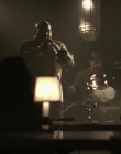 Filename=2009_-_The_Jazzman_mp42208.jpg
Filesize=187KiB
Dimensions=1280x720
Date added=Aug 13, 2025 2009_-_The_Jazzman_mp42208.jpg