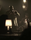 Filename=2009_-_The_Jazzman_mp42209.jpg
Filesize=182KiB
Dimensions=1280x720
Date added=Aug 13, 2025 2009_-_The_Jazzman_mp42209.jpg