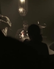 Filename=2009_-_The_Jazzman_mp42212.jpg
Filesize=133KiB
Dimensions=1280x720
Date added=Aug 13, 2025 2009_-_The_Jazzman_mp42212.jpg