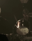 Filename=2009_-_The_Jazzman_mp42215.jpg
Filesize=152KiB
Dimensions=1280x720
Date added=Aug 13, 2025 2009_-_The_Jazzman_mp42215.jpg