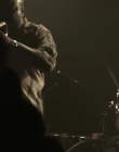 Filename=2009_-_The_Jazzman_mp42216.jpg
Filesize=158KiB
Dimensions=1280x720
Date added=Aug 13, 2025 2009_-_The_Jazzman_mp42216.jpg