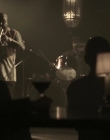 Filename=2009_-_The_Jazzman_mp42223.jpg
Filesize=226KiB
Dimensions=1280x720
Date added=Aug 13, 2025 2009_-_The_Jazzman_mp42223.jpg