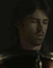 Filename=2009_-_The_Jazzman_mp42231.jpg
Filesize=141KiB
Dimensions=1280x720
Date added=Aug 13, 2025 2009_-_The_Jazzman_mp42231.jpg