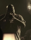 Filename=2009_-_The_Jazzman_mp42237.jpg
Filesize=198KiB
Dimensions=1280x720
Date added=Aug 13, 2025 2009_-_The_Jazzman_mp42237.jpg