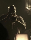Filename=2009_-_The_Jazzman_mp42238.jpg
Filesize=240KiB
Dimensions=1280x720
Date added=Aug 13, 2025 2009_-_The_Jazzman_mp42238.jpg