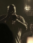 Filename=2009_-_The_Jazzman_mp42239.jpg
Filesize=188KiB
Dimensions=1280x720
Date added=Aug 13, 2025 2009_-_The_Jazzman_mp42239.jpg