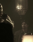 Filename=2009_-_The_Jazzman_mp42240.jpg
Filesize=181KiB
Dimensions=1280x720
Date added=Aug 13, 2025 2009_-_The_Jazzman_mp42240.jpg