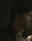 Filename=2009_-_The_Jazzman_mp42242.jpg
Filesize=150KiB
Dimensions=1280x720
Date added=Aug 13, 2025 2009_-_The_Jazzman_mp42242.jpg
