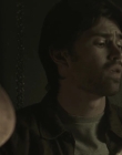 Filename=2009_-_The_Jazzman_mp42243.jpg
Filesize=190KiB
Dimensions=1280x720
Date added=Aug 13, 2025 2009_-_The_Jazzman_mp42243.jpg