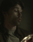 Filename=2009_-_The_Jazzman_mp42246.jpg
Filesize=267KiB
Dimensions=1280x720
Date added=Aug 13, 2025 2009_-_The_Jazzman_mp42246.jpg