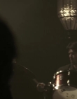 Filename=2009_-_The_Jazzman_mp42252.jpg
Filesize=145KiB
Dimensions=1280x720
Date added=Aug 13, 2025 2009_-_The_Jazzman_mp42252.jpg