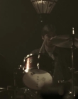 Filename=2009_-_The_Jazzman_mp42253.jpg
Filesize=160KiB
Dimensions=1280x720
Date added=Aug 13, 2025 2009_-_The_Jazzman_mp42253.jpg