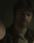 Filename=2009_-_The_Jazzman_mp42275.jpg
Filesize=204KiB
Dimensions=1280x720
Date added=Aug 13, 2025 2009_-_The_Jazzman_mp42275.jpg