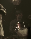 Filename=2009_-_The_Jazzman_mp42283.jpg
Filesize=206KiB
Dimensions=1280x720
Date added=Aug 13, 2025 2009_-_The_Jazzman_mp42283.jpg