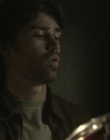 Filename=2009_-_The_Jazzman_mp42288.jpg
Filesize=167KiB
Dimensions=1280x720
Date added=Aug 13, 2025 2009_-_The_Jazzman_mp42288.jpg