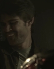 Filename=2009_-_The_Jazzman_mp42290.jpg
Filesize=131KiB
Dimensions=1280x720
Date added=Aug 13, 2025 2009_-_The_Jazzman_mp42290.jpg