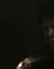 Filename=2009_-_The_Jazzman_mp42294.jpg
Filesize=109KiB
Dimensions=1280x720
Date added=Aug 13, 2025 2009_-_The_Jazzman_mp42294.jpg