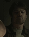 Filename=2009_-_The_Jazzman_mp42308.jpg
Filesize=170KiB
Dimensions=1280x720
Date added=Aug 13, 2025 2009_-_The_Jazzman_mp42308.jpg