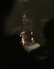 Filename=2009_-_The_Jazzman_mp42311.jpg
Filesize=64KiB
Dimensions=1280x720
Date added=Aug 13, 2025 2009_-_The_Jazzman_mp42311.jpg