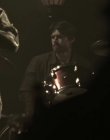 Filename=2009_-_The_Jazzman_mp42313.jpg
Filesize=157KiB
Dimensions=1280x720
Date added=Aug 13, 2025 2009_-_The_Jazzman_mp42313.jpg