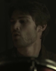 Filename=2009_-_The_Jazzman_mp42315.jpg
Filesize=151KiB
Dimensions=1280x720
Date added=Aug 13, 2025 2009_-_The_Jazzman_mp42315.jpg