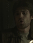 Filename=2009_-_The_Jazzman_mp42318.jpg
Filesize=163KiB
Dimensions=1280x720
Date added=Aug 13, 2025 2009_-_The_Jazzman_mp42318.jpg
