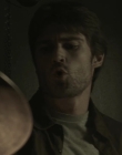 Filename=2009_-_The_Jazzman_mp42321.jpg
Filesize=185KiB
Dimensions=1280x720
Date added=Aug 13, 2025 2009_-_The_Jazzman_mp42321.jpg
