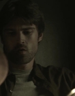 Filename=2009_-_The_Jazzman_mp42322.jpg
Filesize=180KiB
Dimensions=1280x720
Date added=Aug 13, 2025 2009_-_The_Jazzman_mp42322.jpg