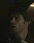 Filename=2009_-_The_Jazzman_mp42328.jpg
Filesize=177KiB
Dimensions=1280x720
Date added=Aug 13, 2025 2009_-_The_Jazzman_mp42328.jpg